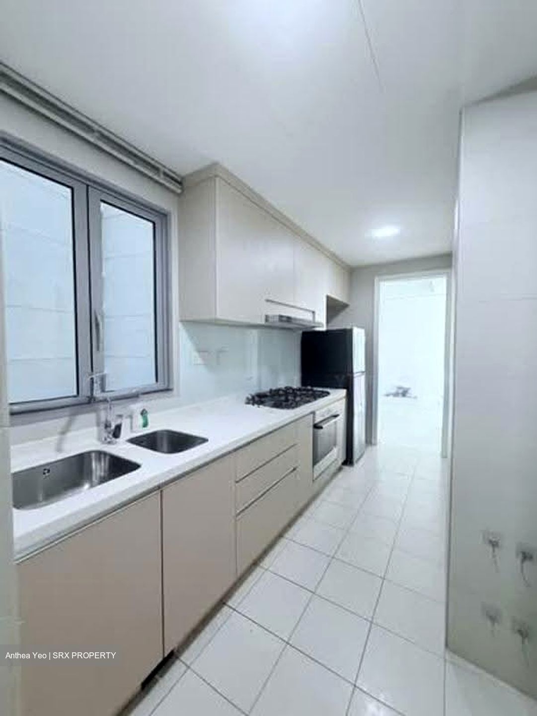 The Belvedere (D15), Condominium #620714861
